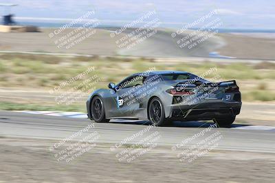 media/Jul-27-2025-Speed Ventures (Sun) [[de5a9b1e32]]/Yellow Group/Session 1 (Sweeper)/